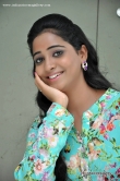 actress-aishwarya-stills-44709