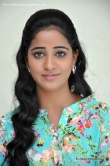 actress-aishwarya-stills-51443