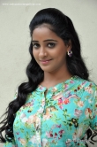 actress-aishwarya-stills-69487