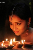 aishwarya-in-mounam-movie-42295