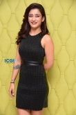 Akshara Haasan in black dress stills july 2019 (10)