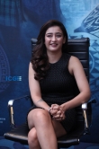 Akshara Haasan in black dress stills july 2019 (31)