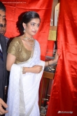 akshara-hassan-at-chennai-diamonds-anna-nagar-showroom-inauguration-58916