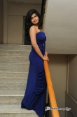 actress-alekhya-march-2013-photos-118733