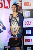 aalia-bhatt-during-the-special-screening-of-ugly-at-pvr-juhu-2570