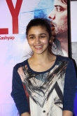 aalia-bhatt-during-the-special-screening-of-ugly-at-pvr-juhu-38519