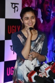 aalia-bhatt-during-the-special-screening-of-ugly-at-pvr-juhu-47346