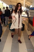 alia-bhatt-spotted-at-domestic-airport-43993