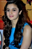 aalia-bhatt-at-2-states-book-cover-launch-45422
