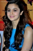 aalia-bhatt-at-2-states-book-cover-launch-54551