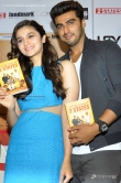 aalia-bhatt-at-2-states-book-cover-launch-66855