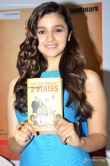 aalia-bhatt-at-2-states-book-cover-launch-72626