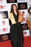 aalia-bhatt-at-big-star-entertainment-awards-2014-15982
