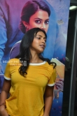 Amala Paul at Raatchasan Movie Audio Launch (3)