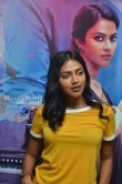 Amala Paul at Raatchasan Movie Audio Launch (4)