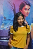 Amala Paul at Raatchasan Movie Audio Launch (5)