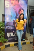 Amala Paul at Raatchasan Movie Audio Launch (6)