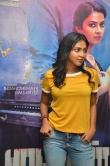 Amala Paul at Raatchasan Movie Audio Launch (7)