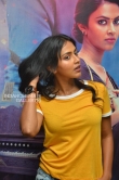 Amala Paul at Raatchasan Movie Audio Launch (8)