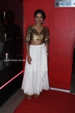 Amala Paul at aadai celebrity show (1)