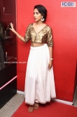 Amala Paul at aadai celebrity show (6)