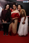 Amala Paul at aadai celebrity show (9)