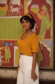 Amala Paul at aadai movie press meet (6)