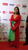 Amala Paul at filmfare awards 2018 (2)