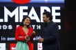 Amala Paul at filmfare awards 2018 (3)