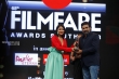 Amala Paul at filmfare awards 2018 (4)