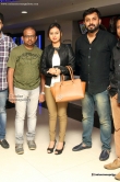 amulya-photos-from-last-bust-movie-premiere-show-19690