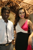 amy-jackson-with-atlee-at-theri-movie-press-meet9050