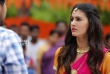 Amyra Dastur in Raju gadu movie (1)