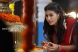 Amyra Dastur in Raju gadu movie (10)