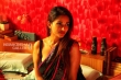 Anaika Soti in Semma Botha Aagathey Movie (7)