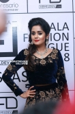 Ananya at KFL 2018 (7)