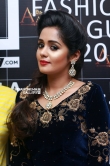 Ananya at KFL 2018 (9)