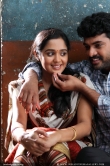 ananya-in-pulivaal-movie-14983