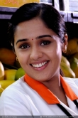 ananya-in-pulivaal-movie-10843