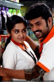 ananya-in-pulivaal-movie-125216