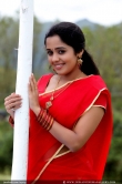 ananya-in-pulivaal-movie-142135