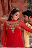 ananya-in-pulivaal-movie-1653