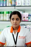 ananya-in-pulivaal-movie-35585