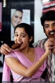 ananya-in-pulivaal-movie-46088