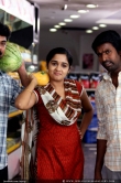 ananya-in-pulivaal-movie-73641
