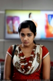ananya-in-pulivaal-movie-89903