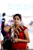 ananya-in-pulivaal-movie-99463