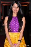 anasuya-bharadwaj-at-pvp-daughter-half-saree-function-58026