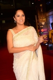 Anasuya Bharadwaj at Zee Awards 2019 (5)