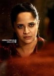 Anasuya Bharadwaj in new movie (5)